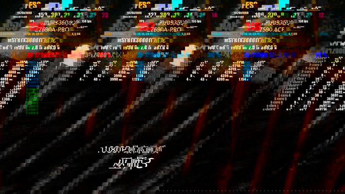 leak-giochi-core-i5-12400-200425.jpg