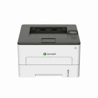 Immagine di Lexmark B2236DW