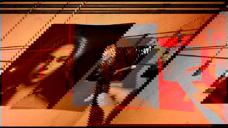 Immagine di Martha is Dead: rinviato l'horror italiano, ecco quando uscirà