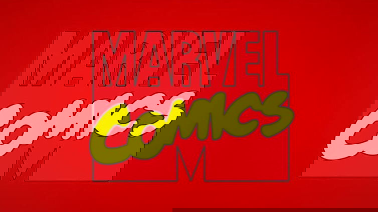 Immagine di I migliori Omnibus Panini Marvel
