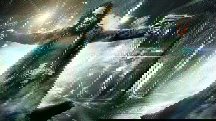 Immagine di Keanu Reeves si unirà al Marvel Cinematic Universe?