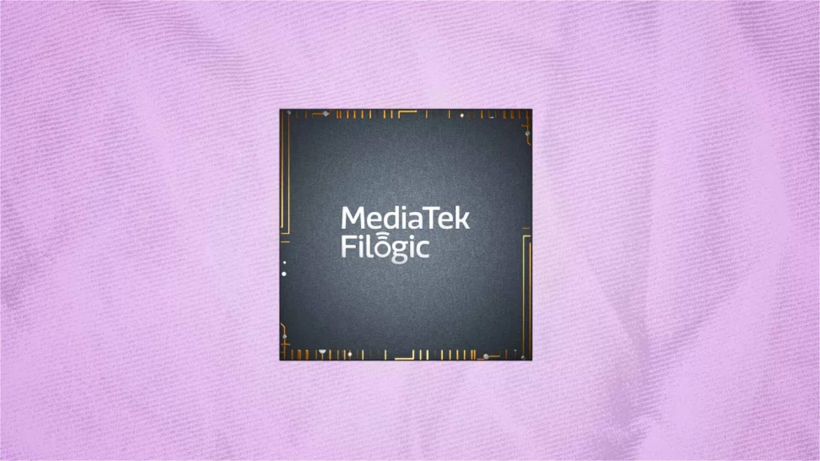 Immagine di AMD e MediaTek insieme per i futuri moduli Wi-Fi 6E per Ryzen