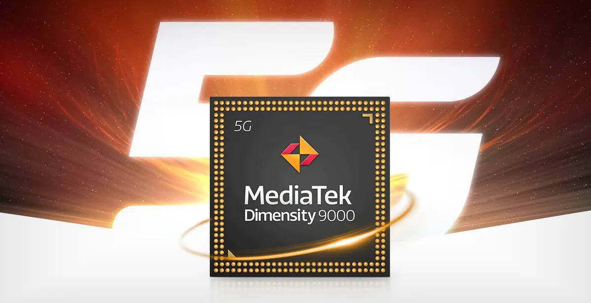 Immagine di MediaTek Dimensity 7000, Redmi K50 sarà lo smartphone di debutto?