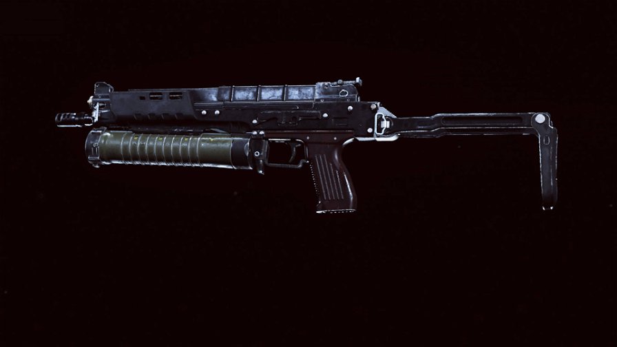 migliori-armi-cod-warzone-197523.jpg
