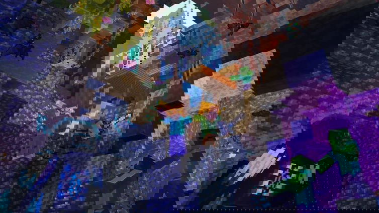 Immagine di Minecraft: le 10 migliori mod | Agosto 2022