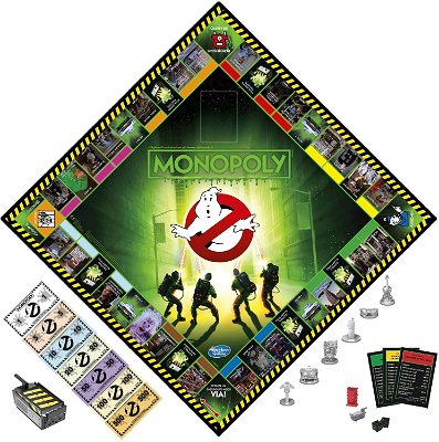 monopoly-ghostbusters-197264.jpg
