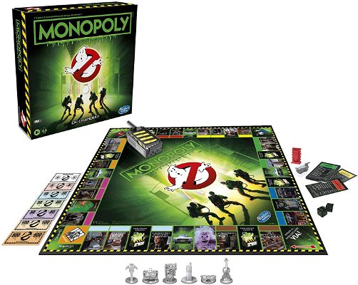 monopoly-ghostbusters-197265.jpg