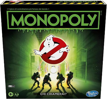 monopoly-ghostbusters-197267.jpg