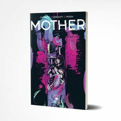 Immagine di Mother vol 1