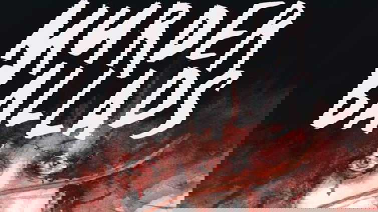 Immagine di Murder Ballads: Solo un giorno come le rose