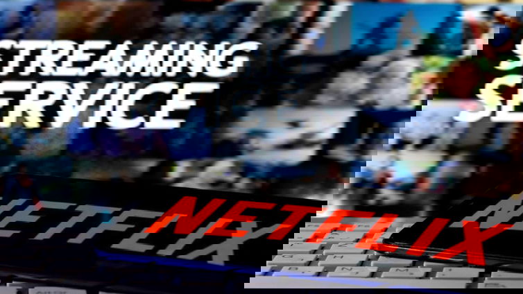 Immagine di La Russia ha accusato Netflix di fare propaganda omosessuale tra i minori