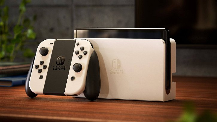 Immagine di Nintendo Direct: tutti i giochi annunciati per Nintendo Switch