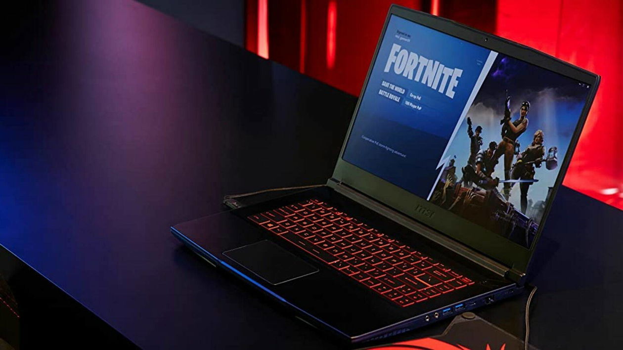 Immagine di Le migliori offerte PC e Tablet del momento da Amazon