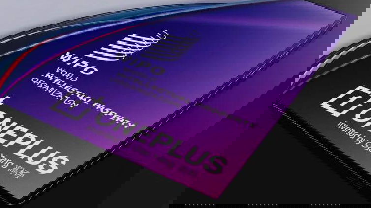 Immagine di OnePlus: smartphone innovativo nel 2022, prima di Samsung