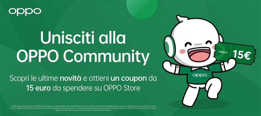 oppo-store-e-community-199205.jpg