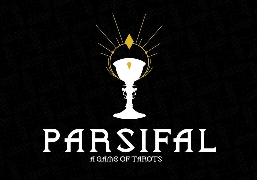 parsifal-a-game-of-tarots-196057.jpg