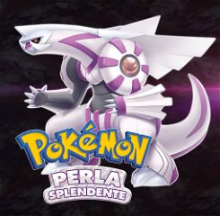 Immagine di Pokémon Perla Splendente e Diamante Lucente - Nintendo Switch
