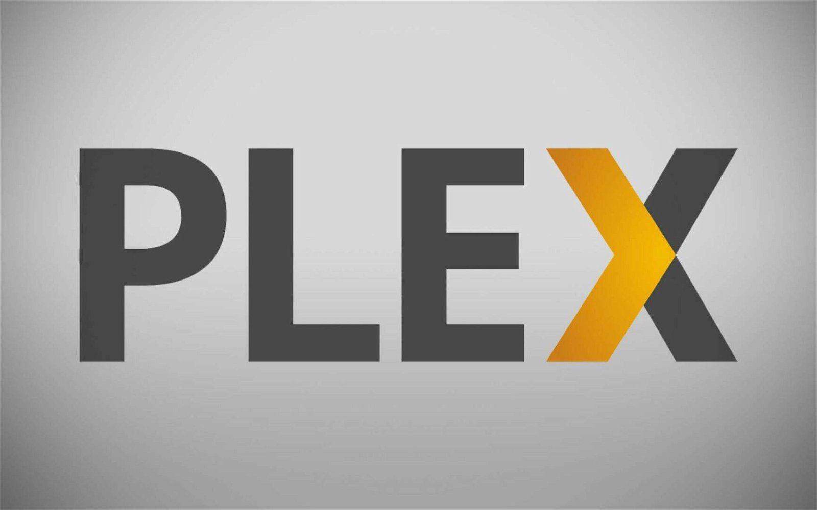 Immagine di Come installare e configurare Plex