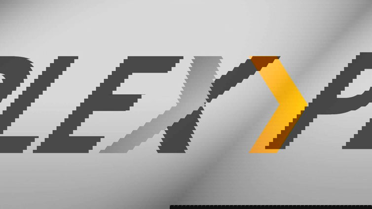 Immagine di Come installare e configurare Plex