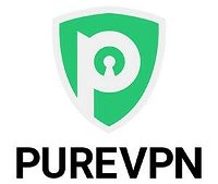 purevpn-logo-200091.jpg