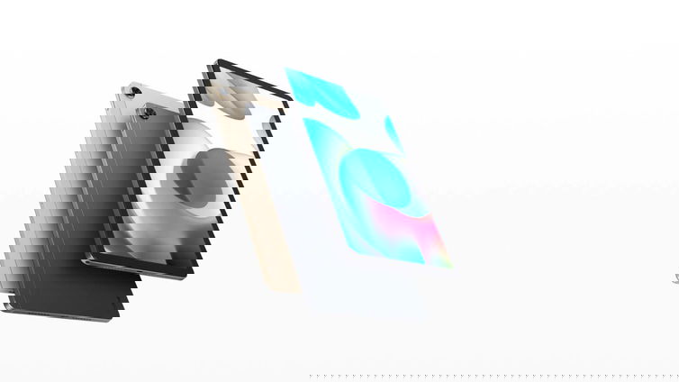 Immagine di realme Pad sbarca in Italia, è lui il tablet perfetto per voi?