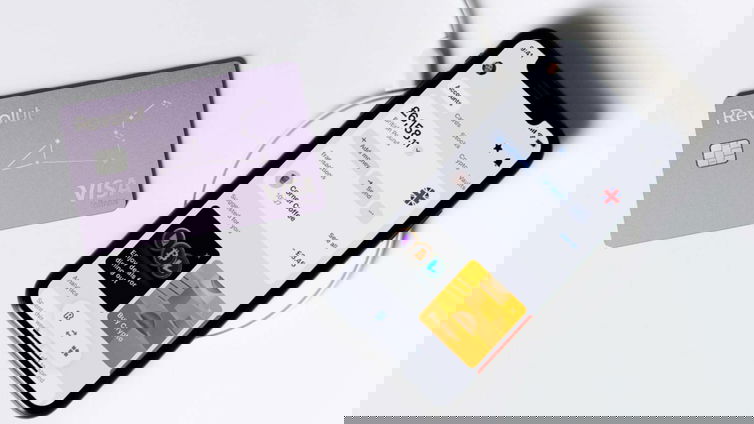 Immagine di Revolut lancia in Italia i corsi sulle criptovalute