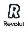 revolut-logo-small-197165.jpg