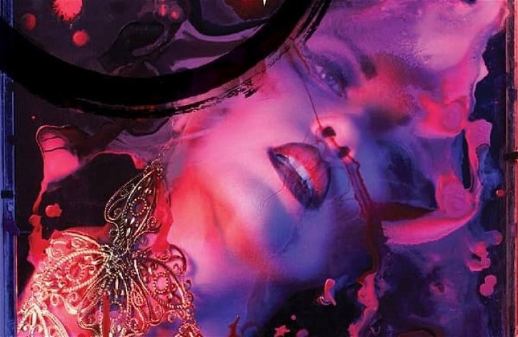 Immagine di Vampire: The Masquerade 5a Edizione ha avuto un boom del 500% su Roll20