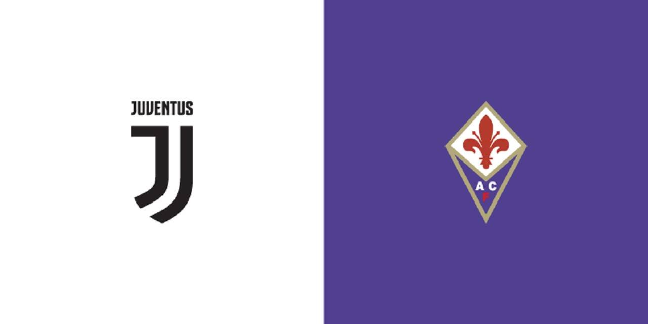 Immagine di Dove vedere Juventus - Fiorentina in TV e streaming