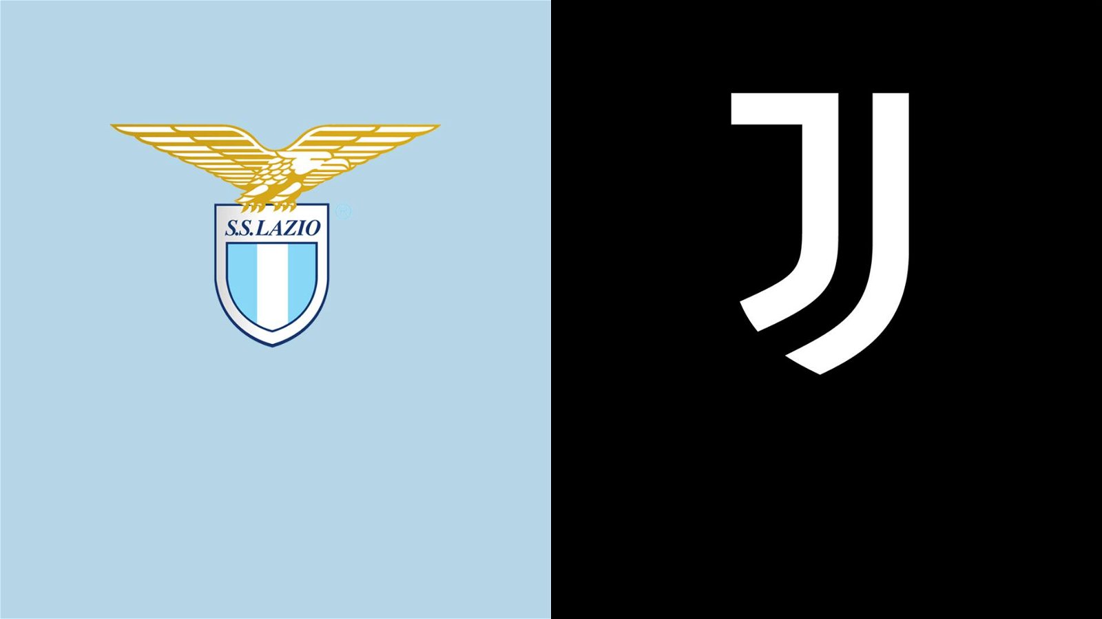 Immagine di Dove vedere Lazio - Juventus in TV e streaming