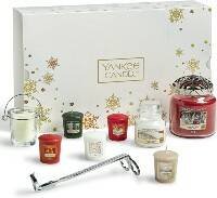 set-regalo-yankee-candle-small-200850.jpg