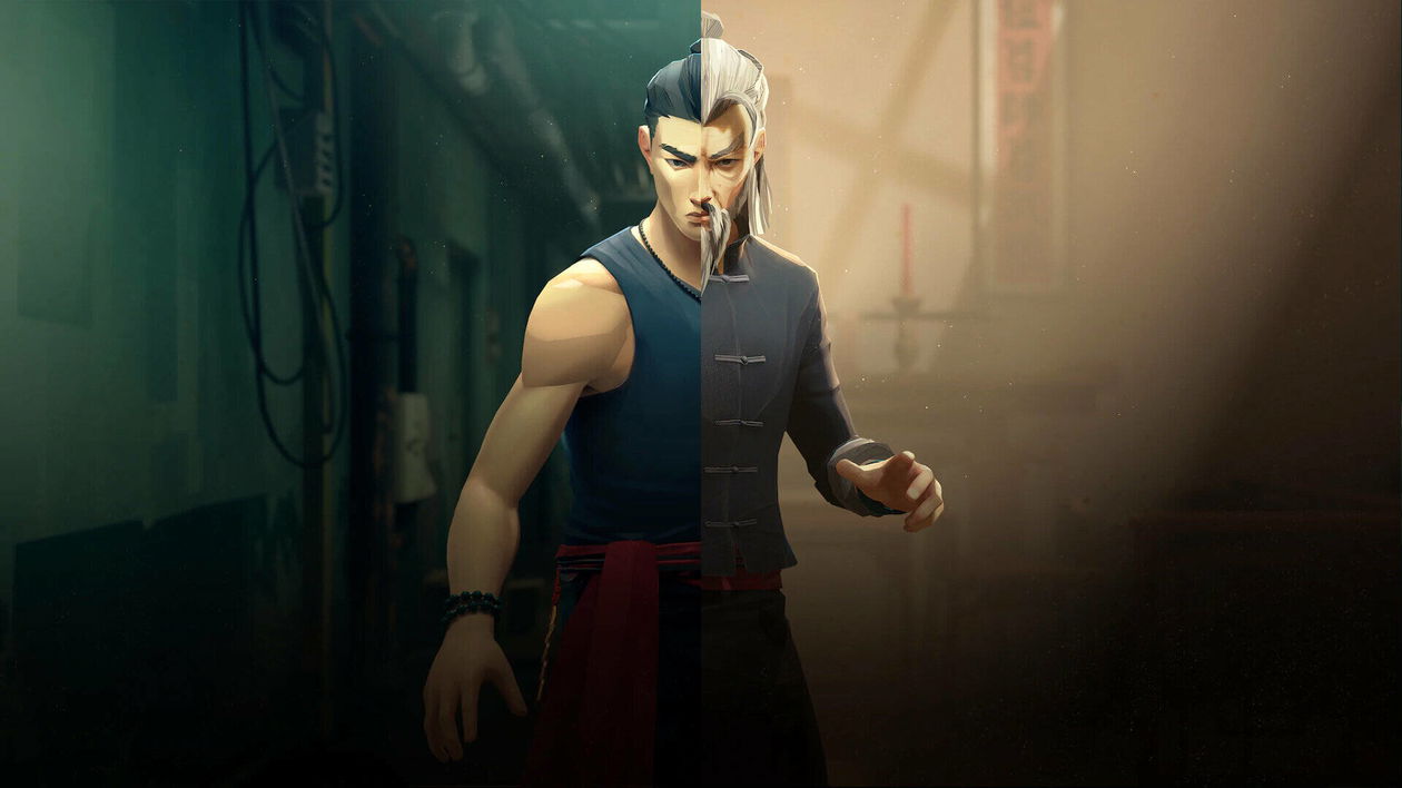 Immagine di SIFU: dove acquistarlo al miglior prezzo