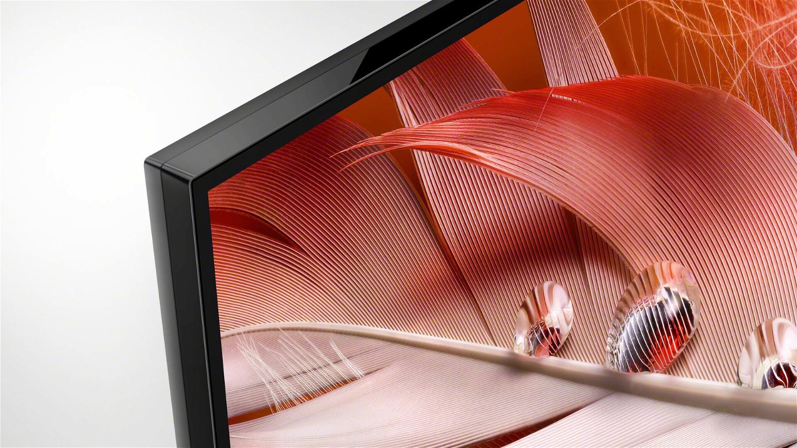 Immagine di Questa smart TV Sony è ottima per PS5, ed è in sconto di 400€ da Mediaworld!