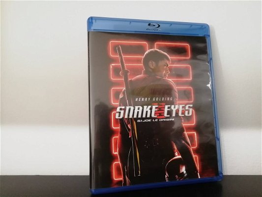 snake-eyes-g-i-joe-origini-recensione-home-video-201114.jpg