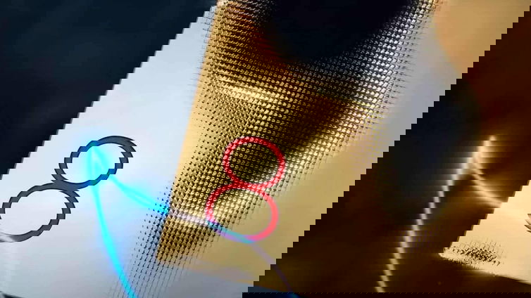 Immagine di Snapdragon 8 Gen 1: tutti gli smartphone 2022 che lo useranno