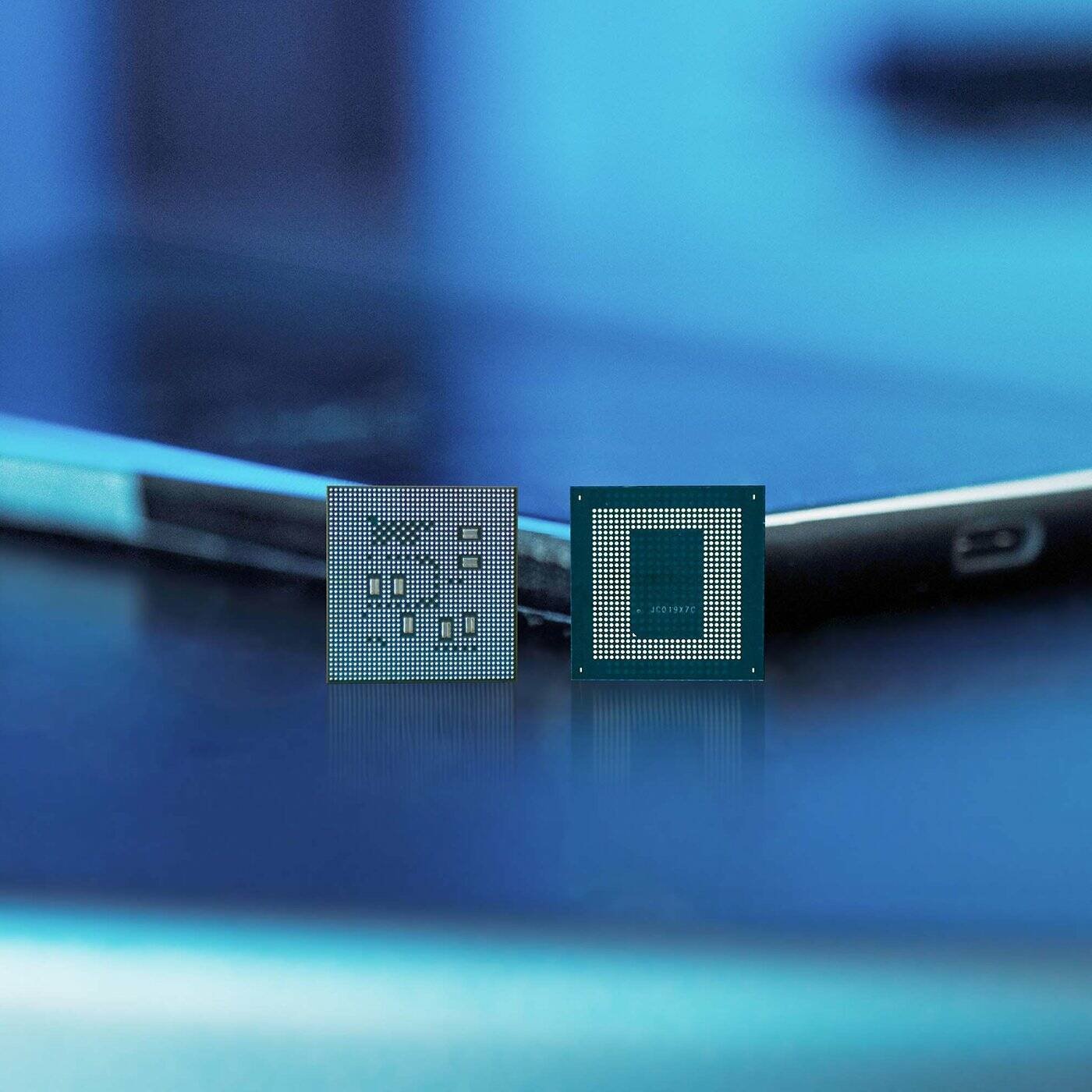 Immagine di Snapdragon M1: Qualcomm pronta a sfidare Apple