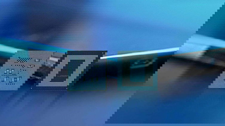 Immagine di Snapdragon M1: Qualcomm pronta a sfidare Apple