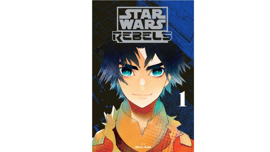 star-wars-rebels-manga-197171.jpg