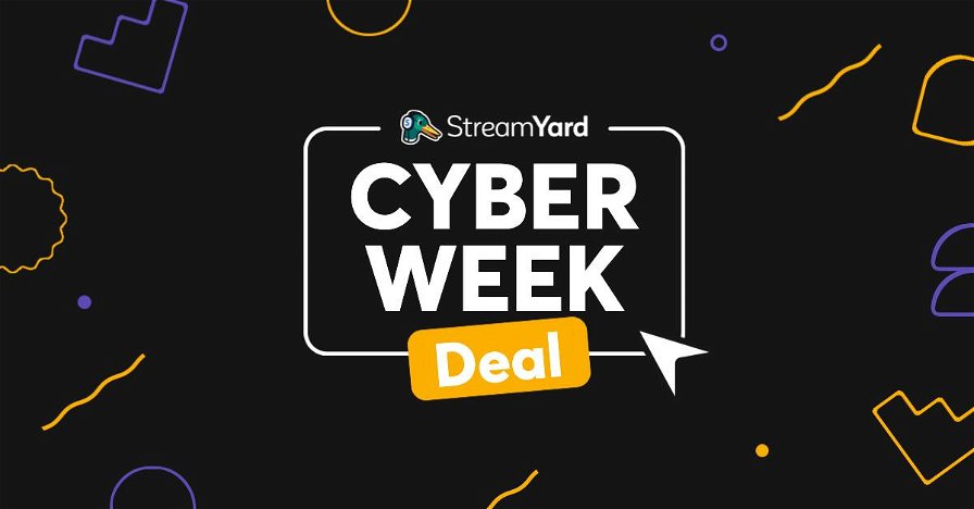 streamyard-cyber-week-deal-201520.jpg
