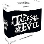 tales-of-evil-196323.jpg
