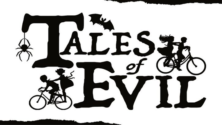 Immagine di Tales of Evil, la recensione: quando il gioco fa capolino nella realtà