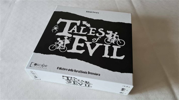 tales-of-evil-196325.jpg