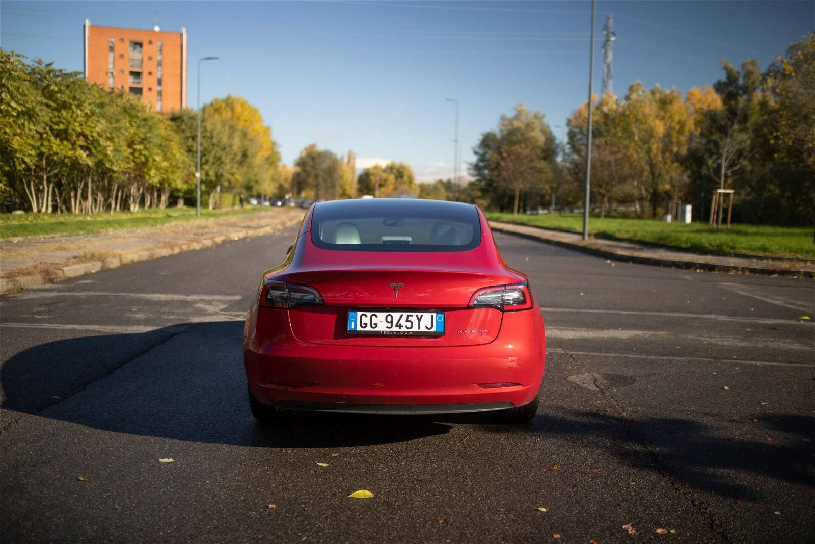 Immagine di Tesla e sicurezza, maxi richiamo per Model 3 e Model S