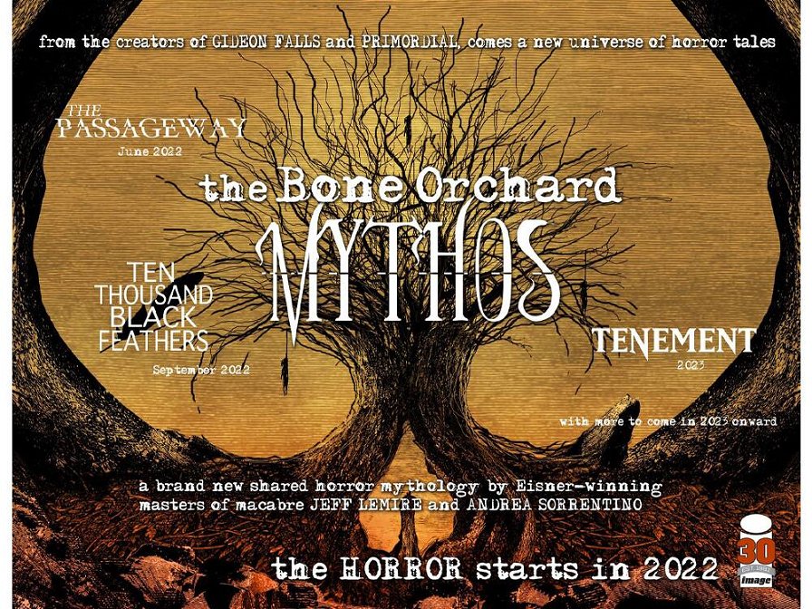 the-bone-orchard-mythos-197184.jpg