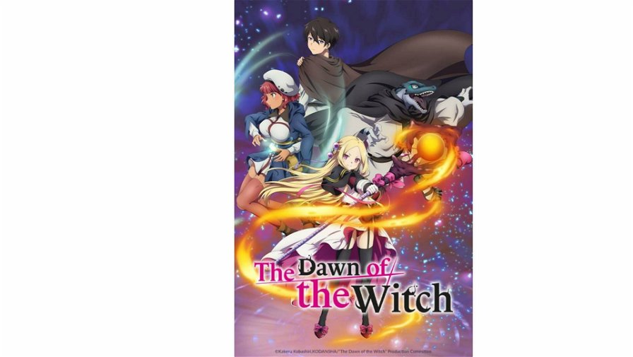 the-dawn-of-the-witch-199430.jpg