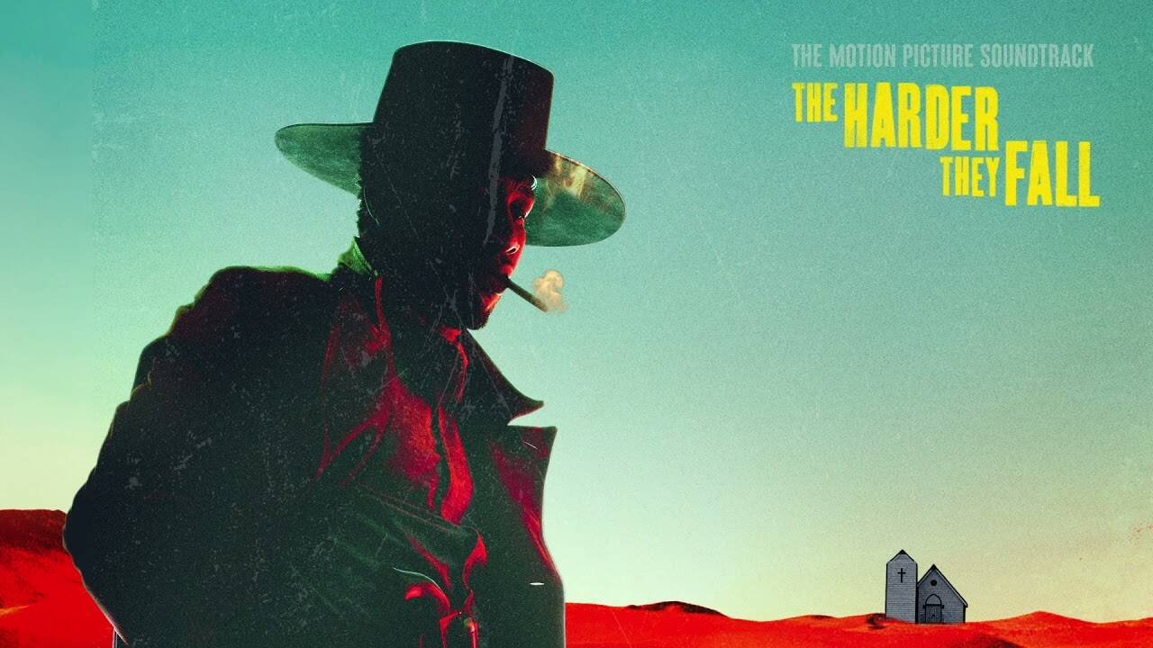 Immagine di The harder they fall, recensione del nuovo western di Netflix