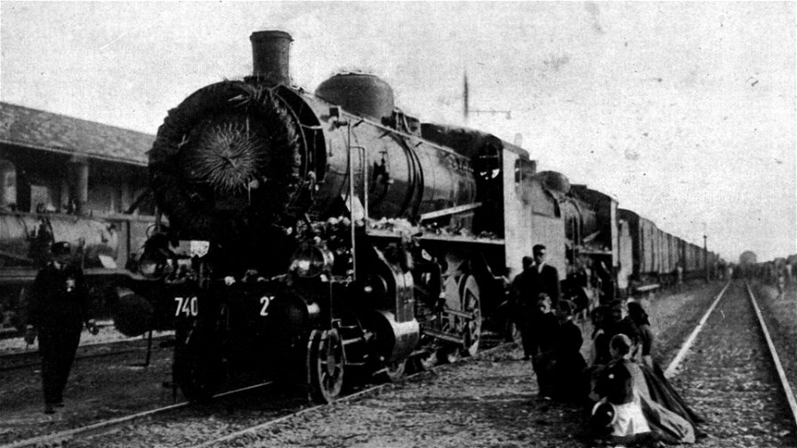 treno-della-memoria-milite-ignoto-195917.jpg