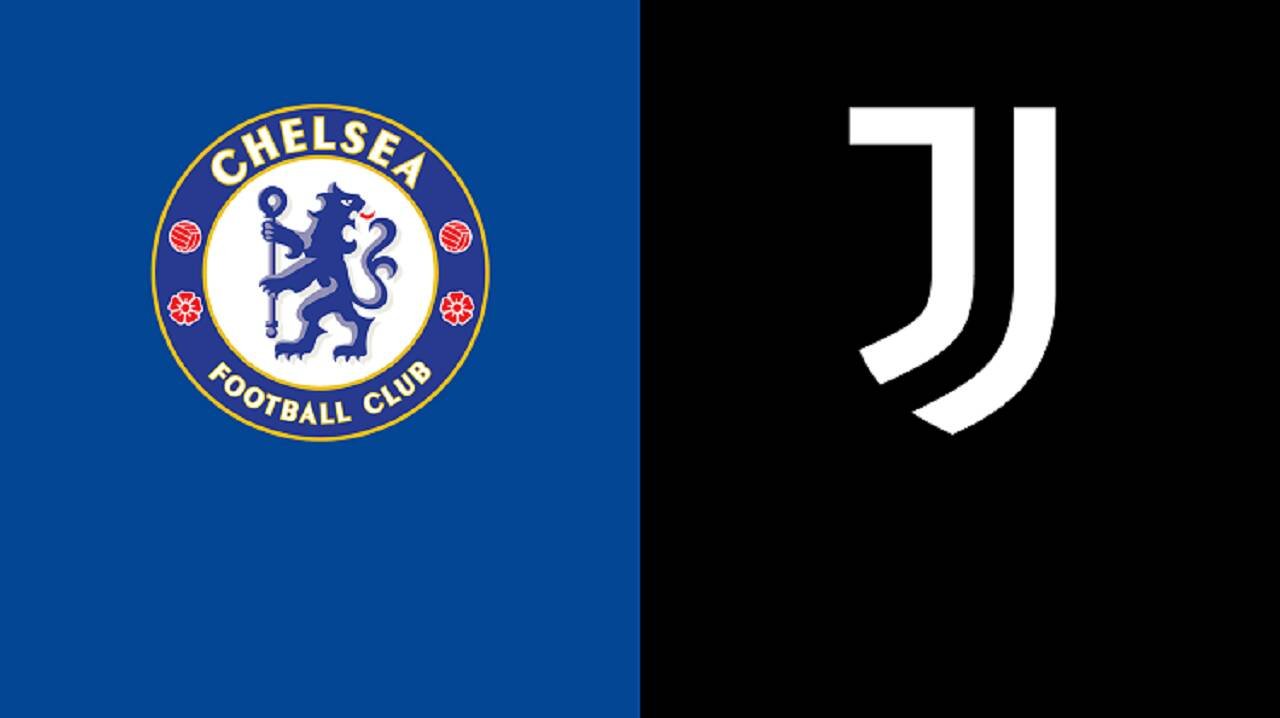 Immagine di Dove vedere Chelsea - Juventus in TV e streaming