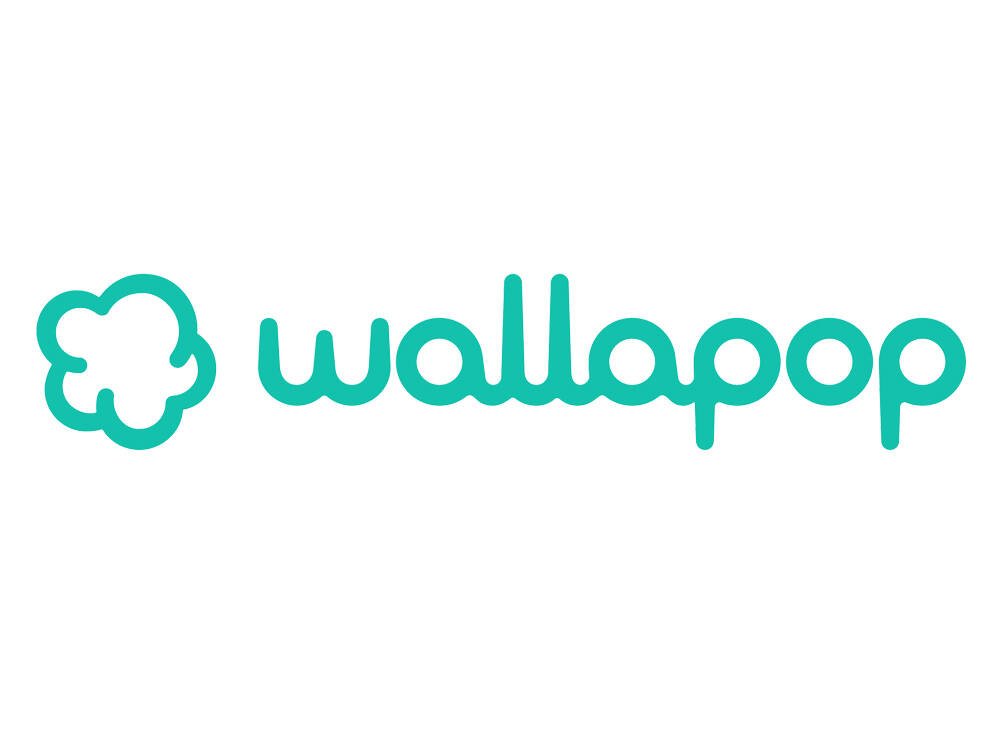 Immagine di Wallapop decide di “cambiare musica” al mercato del second hand