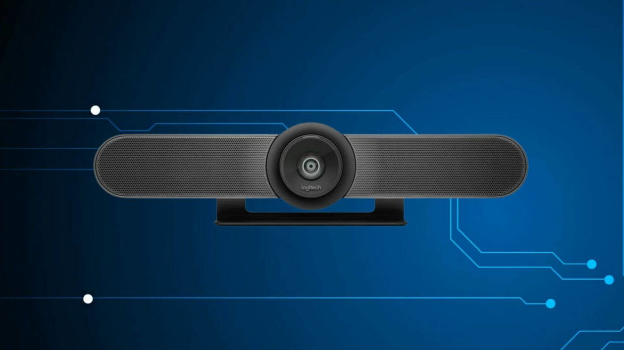 Immagine di Non crederai al prezzo di questa Webcam! È altissimo, ma per fortuna è in sconto su Amazon!